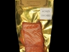 ATLANTIC HONEY PORTIONS (8-14 OZ)